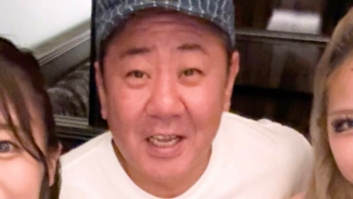 【写真・画像】　1枚目