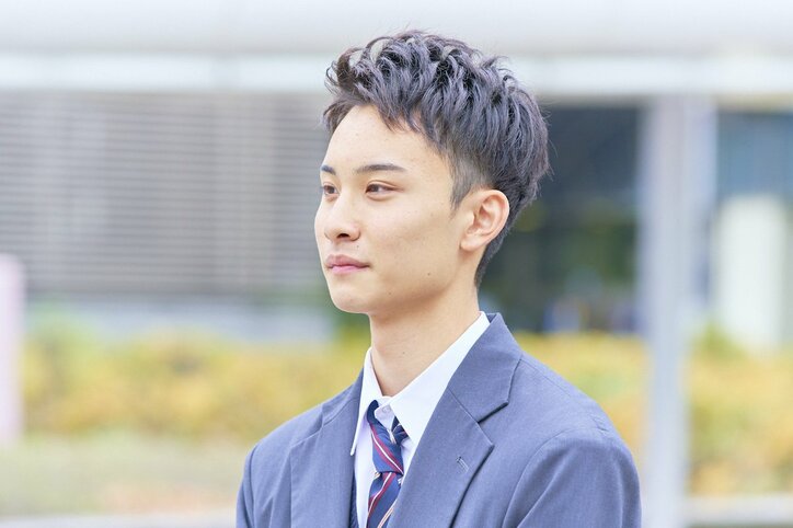 『恋ステ』“るあげ”やまげ＆るあ 出会いからカップル成立、現在まで（ネタバレあり）