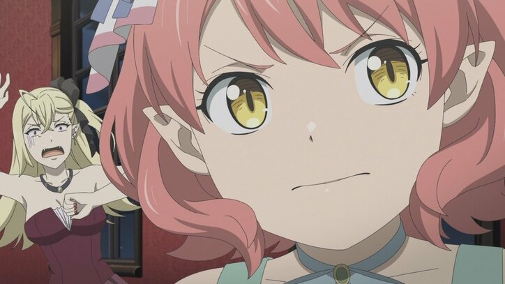 こだわったのはプロレスの様式美 人気アニメ「旗揚！けものみち」が挑戦した「プロレス×けもの×異世界」の融合