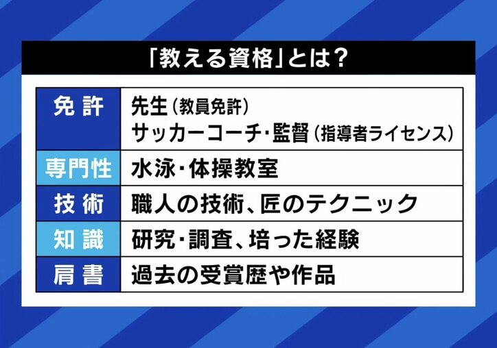 【写真・画像】 6枚目
