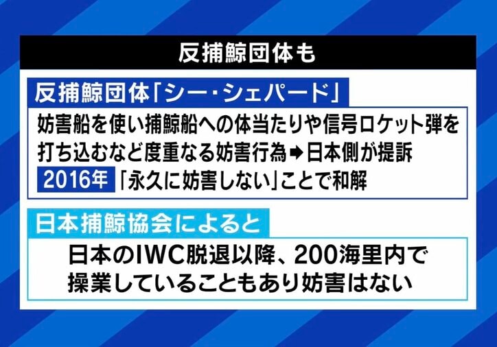 【写真・画像】　5枚目