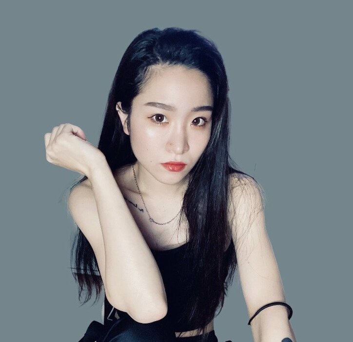 十影、フィメールラッパー/シンガーのRekとのシングル「東京ラブストーリー」をリリース！1300万の中、出会いと別れ。ネオンかがやくシティ・ヒップホップ がここに完成！