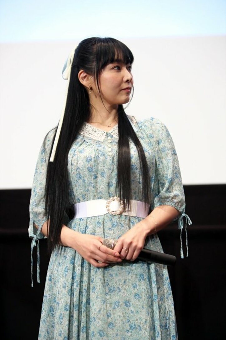 福山潤、『復活のルルーシュ』で演じたのは「何も背負っていないルルーシュ」　舞台挨拶オフィシャルレポート到着