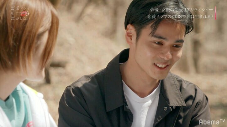 GENERATIONS小森隼ら大絶賛！男心をくすぐるれにゃの最強告白「好みの女の子になれるようにがんばるけん」