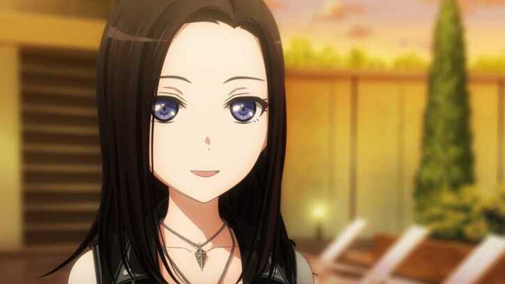 アニメ「BanG Dream! 3rd Season」第4話、RASに加入した六花がMVの撮影へ…！あらすじ&先行カット公開