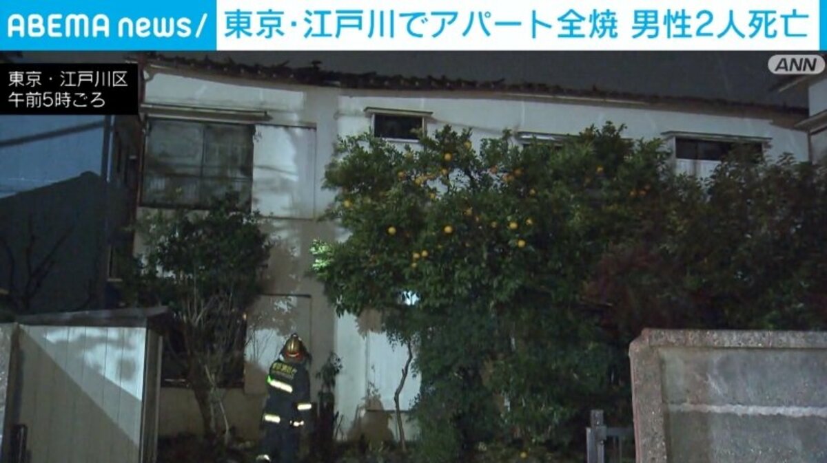 698rvc Goyzxdm 698rvc Goyzxdm