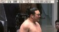 「泣いてしまう」「言葉が出ない」炎鵬、幕下優勝ならず土俵上でまさかの姿 惜敗直後の様子にファン絶句 関取復帰は持ち越し