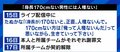 成田悠輔氏「"オープンが前提なウェブ"を考え直す時期がくる」 プロゲーマー“170センチない方は人権ない”発言が炎上する構造