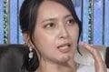 40歳4児の母・加藤夏希「子ども何人予定だった？」に本音を明かす「みのもんたさんに言われて…」娘との2ショットも公開