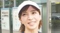 グラビアで人気集めた44歳タレント「ドMです(笑)」 小田切ヒロ「超リスペクトの“メスマグロ”よ」