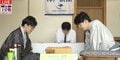 「気づかないうちに良くなっていた」藤井聡太王位のペースで白熱の終盤戦へ！伊藤匠二冠の追い上げにも注目／将棋・王位戦第2局