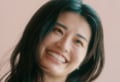 婚活でモテすぎて疲れた34歳美人女優、年収3000万円ハイスペ経営者の“神対応”に笑顔 アンミカ「一番いい顔してた」