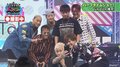 ハーフタイムショーではTik Tok撮影も！GENERATIONS高校TV「全国青春ダンスカップvol.3」開幕！（AbemaTV）