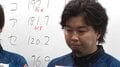 石橋伸洋が覚悟し続けていた一年「チーム構成が変わるとしたら自分」初めて適用される厳しいルールとの戦い/麻雀・Mリーグ