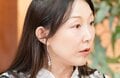 「ママ友はいない」3人の子供は生後半年からインター…マック鈴木の妻・クワハラ小原、その理由を告白