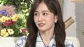 前田敦子「私は見た目から入るタイプじゃない」苦手な男性タイプ明かし「全部ウソに見えちゃう」