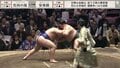 「絶対本物」「天才肌だこの人」最速新入幕期待の20歳ホープ、“下から下から”を徹底した強過ぎる相撲に衝撃「超技巧派」