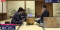 羽生善治九段、王座挑戦に前進できるか 初戦は注目の夜戦へ/将棋・王座戦挑決T