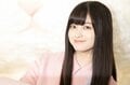 橋本環奈、浜辺美波＆上白石萌音との“仲良し3ショット”を公開 「天使の集い」とファン絶賛
