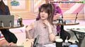 ファンも「かわいすぎる」と絶賛！田中れいな、自身とのコラボ服を番組で熱烈アピール