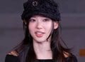 不登校を乗り越えた15歳練習生の劇的な成長にILLIT・MOKAが驚愕「初めて見た」ヒコロヒーも衝撃「富山の女の子がたった何か月かで…」