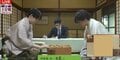 「あっという間に寄せ合いの可能性も…」藤井聡太王位VS伊藤匠二冠、高難度の中盤戦へ！決着か最終局か第6局は勝負所へ突入／将棋・王位戦