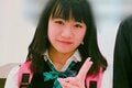 「今日で先生と生徒の関係終わりますね」担任の先生と結婚した”16歳年下”妻、卒業式当日を振り返る「言葉にならないくらいの…」
