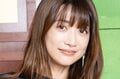 2023年に離婚・ヨンア（40）、元夫と9歳長男の関係を赤裸々告白「いい関係ではないけど」