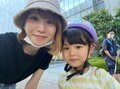はんにゃ・川島の妻、娘を叱り写真に入れてもらえなかった夫「追い出されてた」