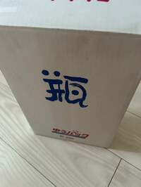 平野ノラ『沖縄からプレゼント』