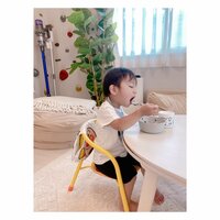 辻希美『成長やなぁ♡』