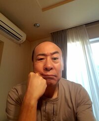 モト冬樹『大事ではない毛』