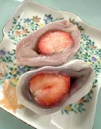 藤あや子『本日の別腹』