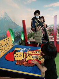 川崎希『昨日の写真♡』