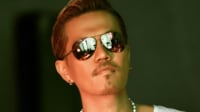 【映像】EXILE ATSUSHI、家族の葬儀を報告