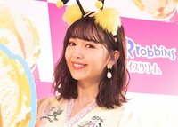 藤田ニコル、爆笑ダンス動画を公開「笑いすぎてしんどい笑笑」