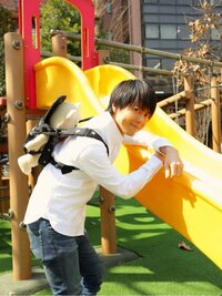 松本和也『おめでとうございます❣️』