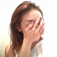 加護亜依『オールバックぼん』