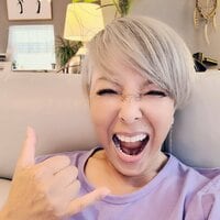 池畑慎之介『❤ワクチン接種券』