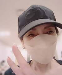 秋野暢子『子鬼が登場しましたね。』