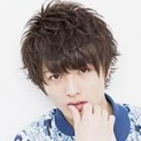 小南光司オフィシャルブログ Powered by Ameba