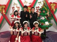 ももいろクローバーZ 百田夏菜子『ぎゃお！！！』