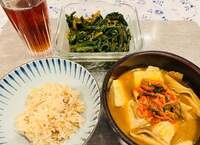 薬丸裕英『強烈な匂い！！！』