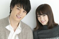 鈴木伸之、桐谷美玲演じる“高飛車なヒロイン”は苦手 「めちゃくちゃ綺麗だけど中身残念って…」
