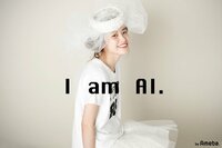 高橋愛『ㅤㅤㅤㅤㅤㅤㅤㅤㅤㅤㅤㅤㅤㅤㅤㅤㅤㅤㅤㅤㅤㅤㅤㅤㅤㅤ可愛い後輩の嬉しすぎるお知らせに...』