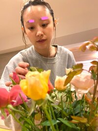 あべこうじ『ちゃん愛Time』