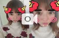 辻希美『おはよう٩( ᐛ )و♡』