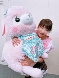 もえのあずき『岩下の新生姜ミュージアム♡』