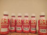 クリス松村『低糖低カロリー定番』