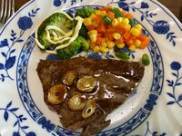 金子恵美『またもやパワーモーニング』